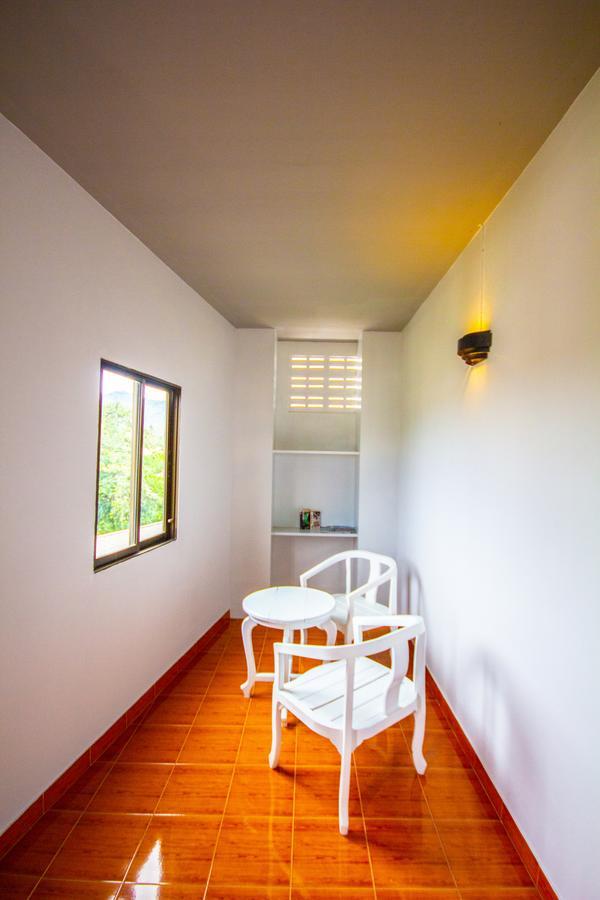 Sinsub Residence Rawai Екстер'єр фото