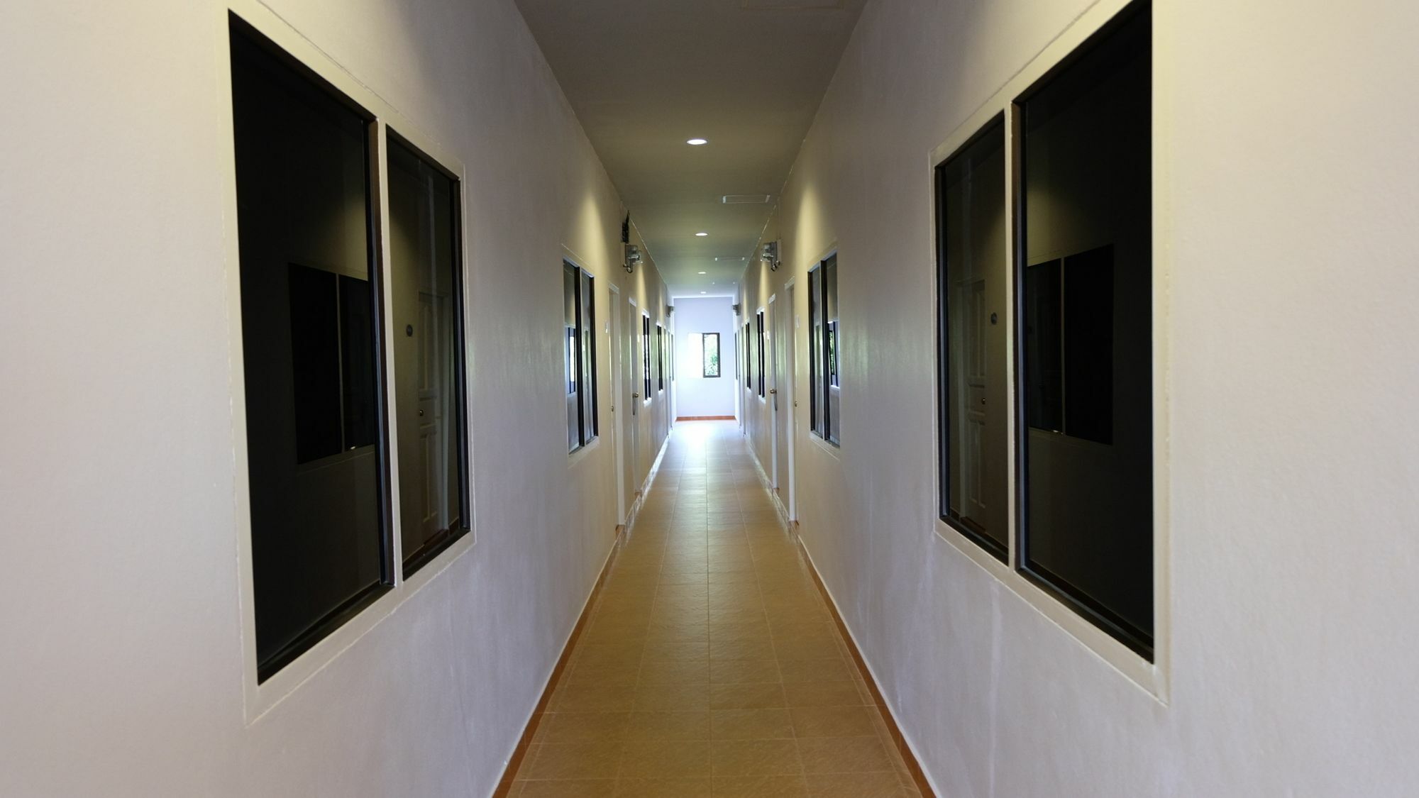 Sinsub Residence Rawai Екстер'єр фото
