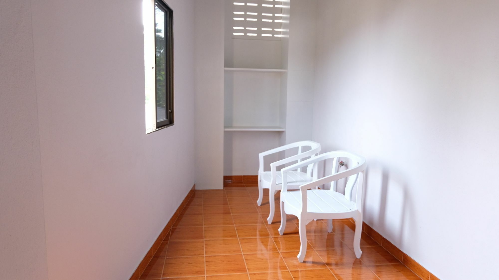 Sinsub Residence Rawai Екстер'єр фото
