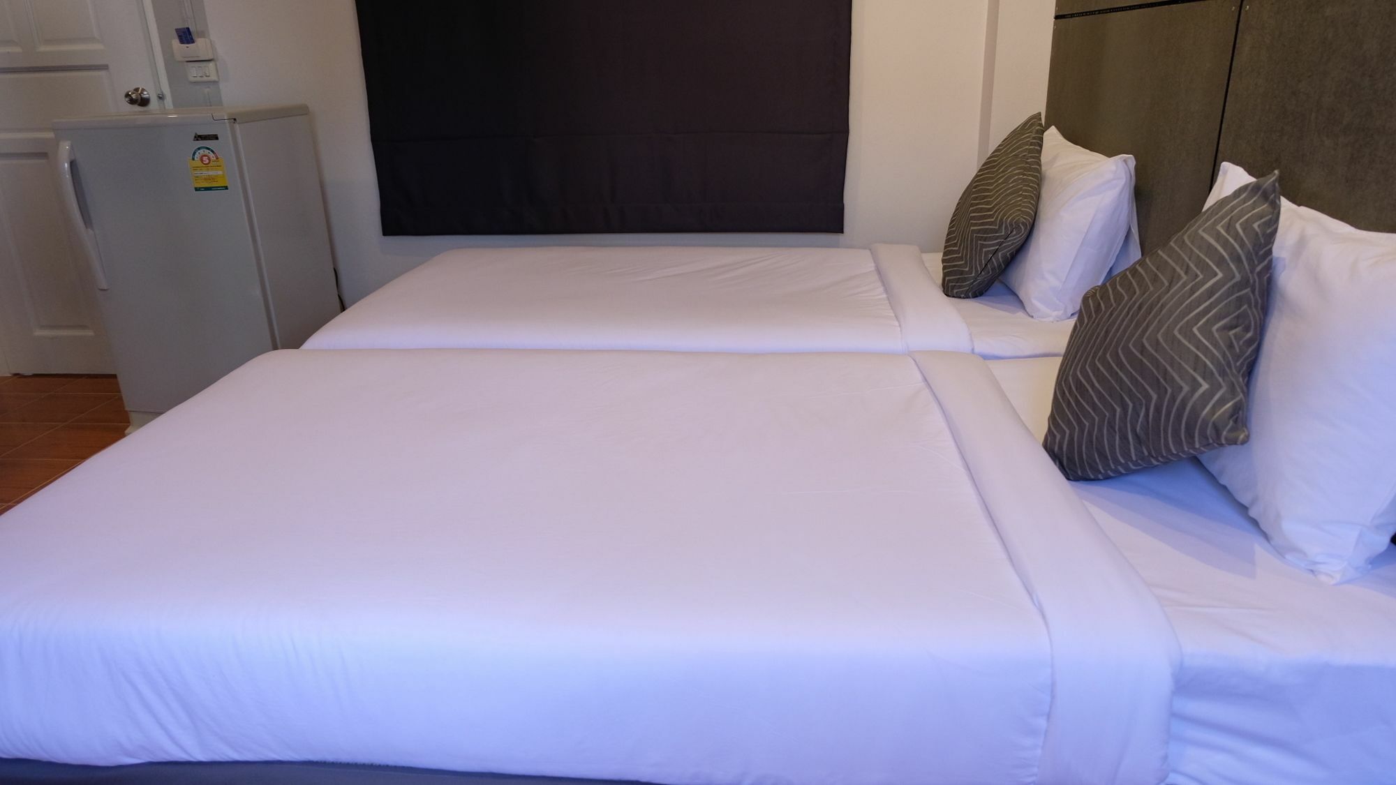 Sinsub Residence Rawai Екстер'єр фото